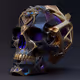 ArtisticSkullsExclusive