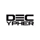 -DECypher-