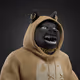 bennjjii24