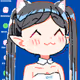 selkie