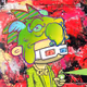 nftzealot