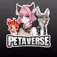 Petaverse-Metarth