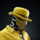 MisterT09