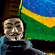 kayfxbtc7