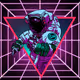 metacock.eth