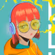 Ikky_Arts