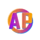 0x34c7ebc4a74104b5cf4489eeffe7634fa9dd3f61