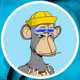 BORABORA_Ape_Club