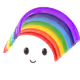 llniubi