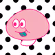 mushmate
