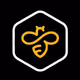 Hive_Investments