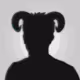 engbang