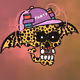 GrizzlyUK