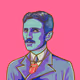 Nikolai_Tesla