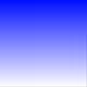 0x34cb2b4ba86517f7a285f869fd7bab3f7bbbc67c
