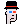 CherniNab