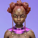 NoelGreene_
