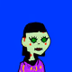 0x34cddb7dfbdefe873ae1f84608d04677615b2424