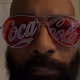 Xeauography