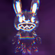 The_Metaverse_Museum