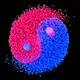 Crypto15