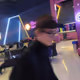 Evgeniythx