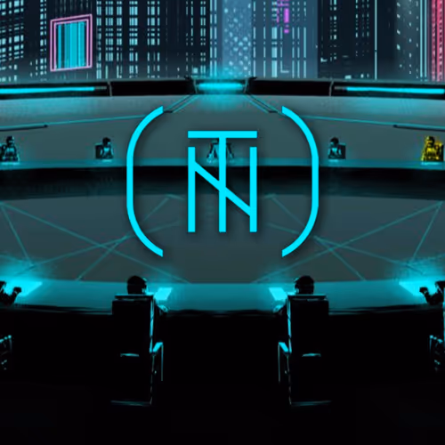OpenSea banner for @Haji