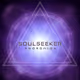 SoulSeeker111