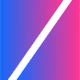 zaif-ino