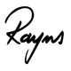 Rayns_NFT