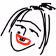 0x34d1683db47593d43467bc6ddd39e40e1ac4d3bc