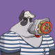 LORDSLEUTH