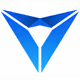 validator_net