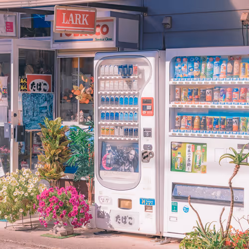 OpenSea banner for @prudence