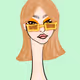 0x34d360faede5ae532a9d5fa33c8b761bd8336a7e