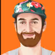 cryptoeditor.eth