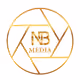 NBMedia