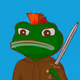 DAPunyFox777