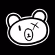 bearlabs.eth
