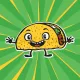 SprocketTaco