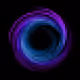 0x34d6ec0e28f47e82dd6f05b4f154f364b57a2215