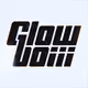 glowboiii