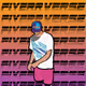 FiverrVerse
