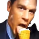 thatsrightzero