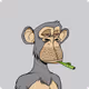 GanjaKazooki