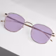 violet_glasses_