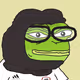 0x34d8900f7fd420ea84511452f315212428757c8f