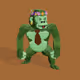 0xMeepling