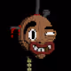 NFT_pxls
