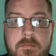 TheRealJimShady420